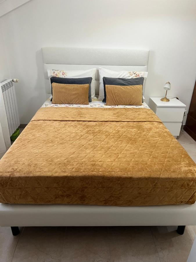 Moradia Da Ilda - Casas De Ferias Ναζαρέ Εξωτερικό φωτογραφία